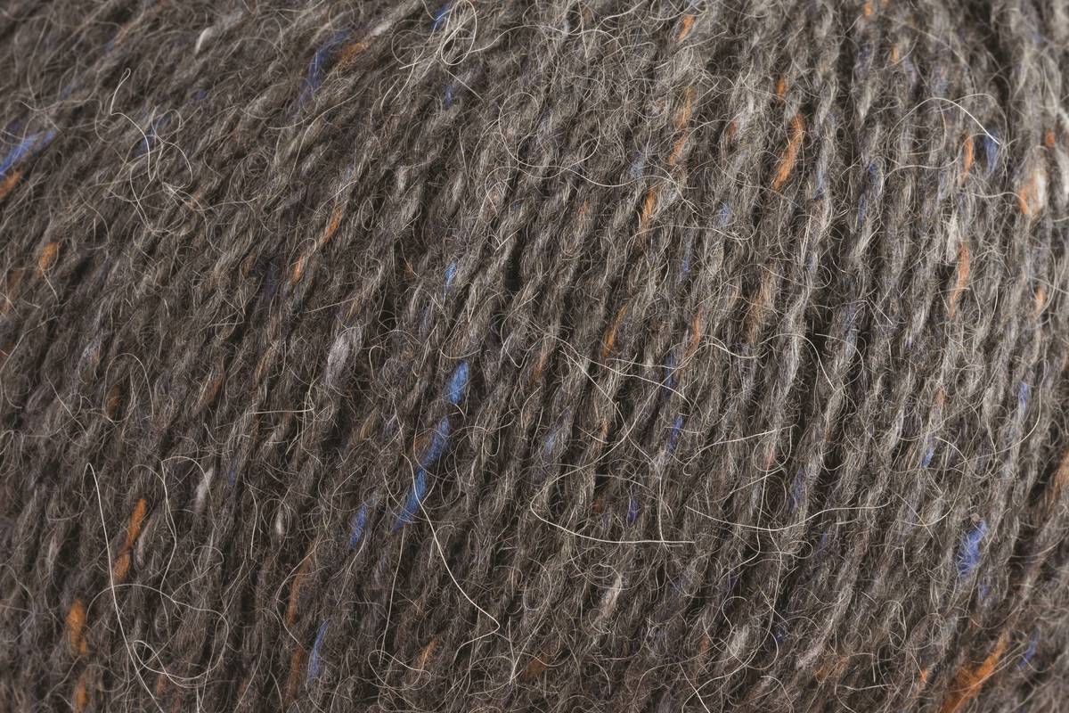 Felted Tweed «Ancient»